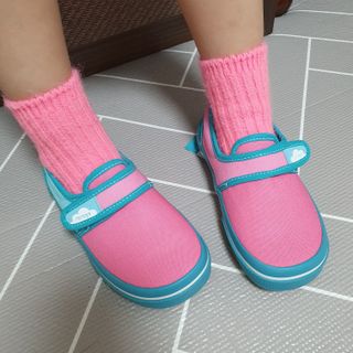 도블리님이 올린 리뷰 사진 3