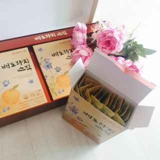 쭈블링님이 올린 리뷰 사진 2
