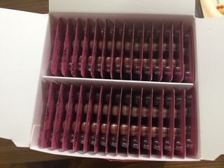 킬팻다이어트 킬팻 스피드 다이어트 [84 g / 700 mg x 120정] — 5점을 준 리뷰어가 2021년 6월 올린 사용 사진