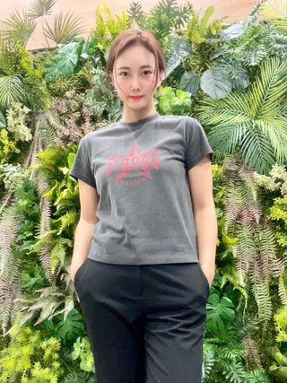 후잉님이 올린 리뷰 사진 2