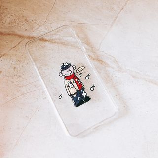 metoca님이 올린 리뷰 사진 1