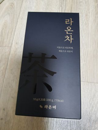 조쏭님이 올린 리뷰 사진 1