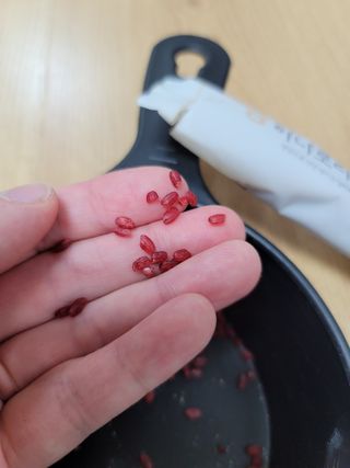 송현동쭈니맘님이 올린 리뷰 사진 4