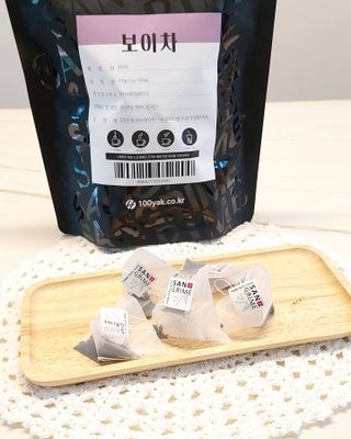 까칠마녀님이 올린 리뷰 사진 3