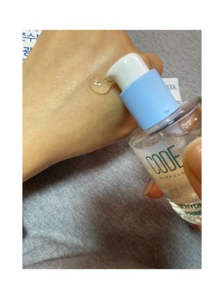 비키바라님이 올린 리뷰 사진 3