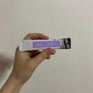 꽃찐빵님이 올린 리뷰 사진 2