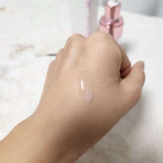 지니그램님이 올린 리뷰 사진 2