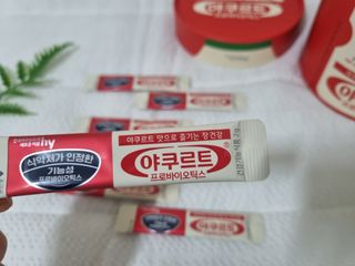 제이님이 올린 리뷰 사진 3