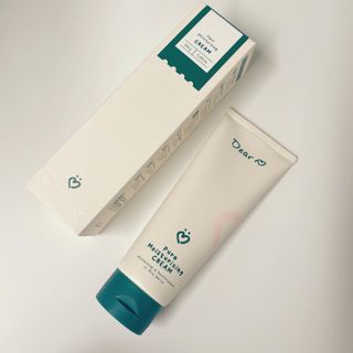 nanadaun님이 올린 리뷰 사진 3