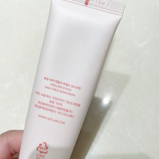 쏭블리님이 올린 리뷰 사진 4
