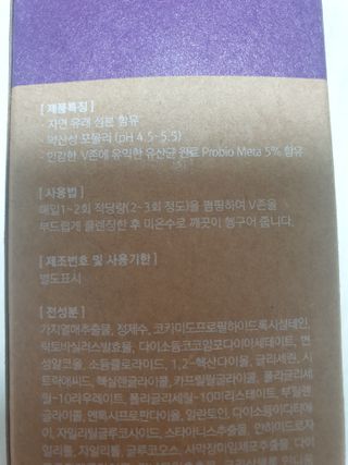 케이영님이 올린 리뷰 사진 2