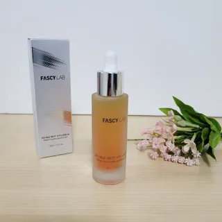 ssosso님이 올린 리뷰 사진 2