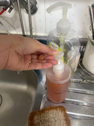 고기앤소금님이 올린 리뷰 사진 1