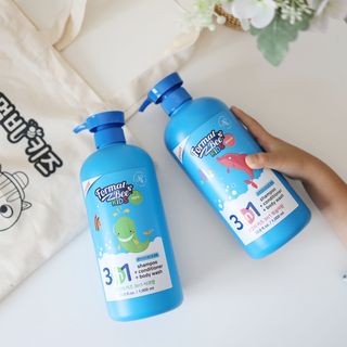알콩달콩님이 올린 리뷰 사진 2