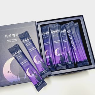 멋진홍님이 올린 리뷰 사진 1