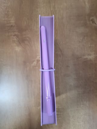 오잉님이 올린 리뷰 사진 3