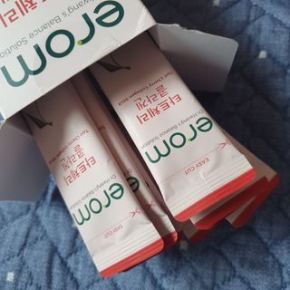아코맘님이 올린 리뷰 사진 2