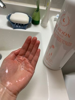 볼딱이엄마님이 올린 리뷰 사진 3
