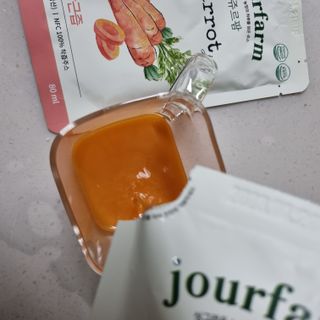 Sun님이 올린 리뷰 사진 2
