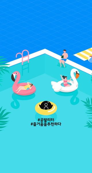 반짝심쿵님이 올린 리뷰 사진 3