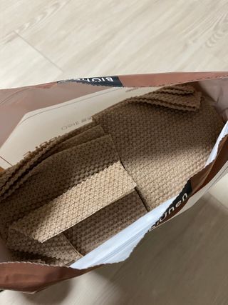호두맞팔해요님이 올린 리뷰 사진 2