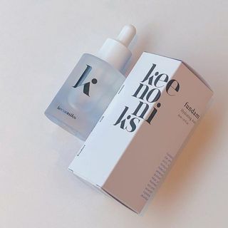 달코낭님이 올린 리뷰 사진 3