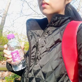 몽베스트 [MONTBEST] 330mL 20병 — 5점을 준 리뷰어가 2022년 4월 올린 사용 사진