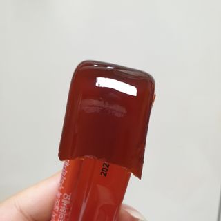 jnj님이 올린 리뷰 사진 3