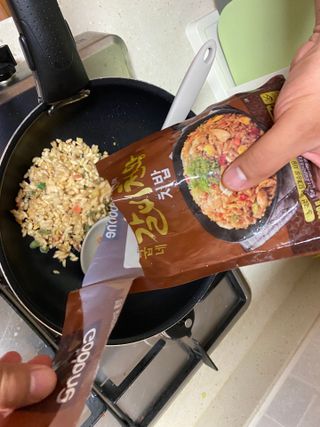 치토스님이 올린 리뷰 사진 3