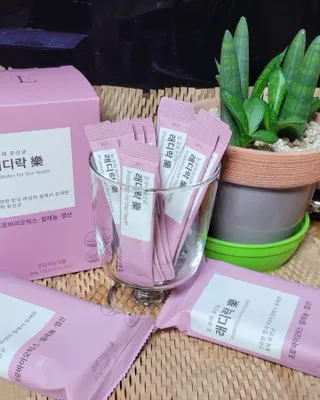 ♥️여봉달달달♥️님이 올린 리뷰 사진 3