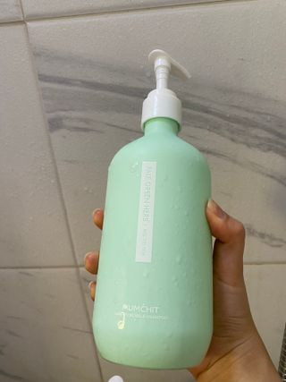 ducko님이 올린 리뷰 사진 1