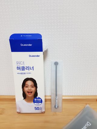 루비님이 올린 리뷰 사진 3