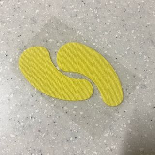 어쩌다서른짤님이 올린 리뷰 사진 2