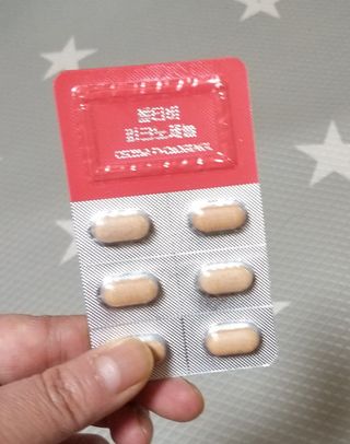 무무님이 올린 리뷰 사진 3