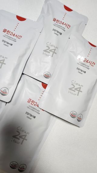 요호님이 올린 리뷰 사진 3