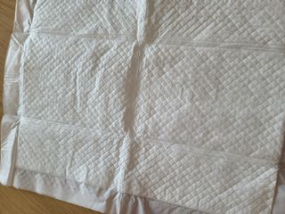 다솜이마마님이 올린 리뷰 사진 2