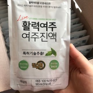 c1bzzvd5mkg님이 올린 리뷰 사진 1