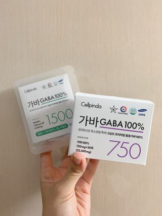 TabomD님이 올린 리뷰 사진 1