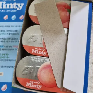 써니님이 올린 리뷰 사진 3