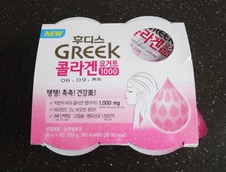 샤키님이 올린 리뷰 사진 2