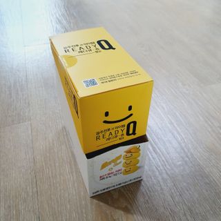 이자벨님이 올린 리뷰 사진 1