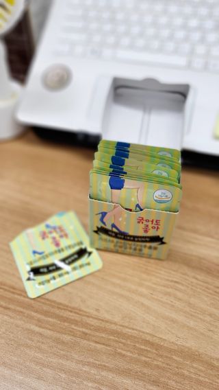 석류처럼님이 올린 리뷰 사진 1
