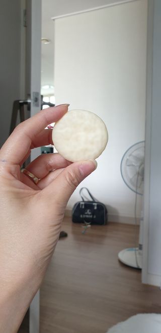 우동한그릇님이 올린 리뷰 사진 3