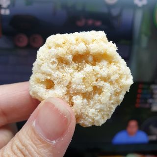 로즈아이님이 올린 리뷰 사진 4