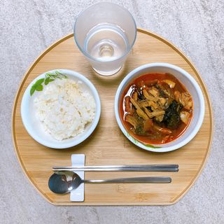 췌췌님이 올린 리뷰 사진 1