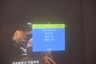 바다사나이님이 올린 리뷰 사진 2