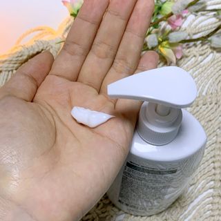 윤나라님이 올린 리뷰 사진 3