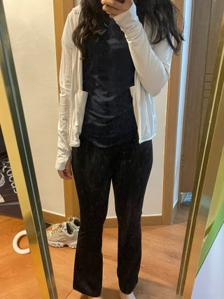 냐냐님이 올린 리뷰 사진 3