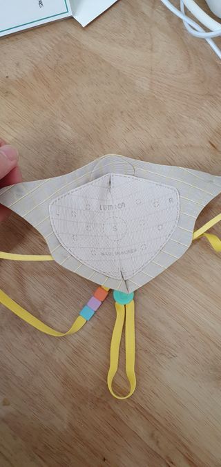 박한나님이 올린 리뷰 사진 2