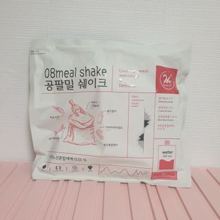나무그늘님이 올린 리뷰 사진 1